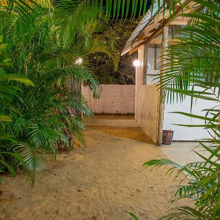 Eagle Resort Arugambay アルガムベイ エクステリア 写真